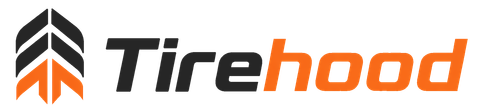 Tyrehood
